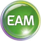 EAM
