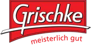 Grischke