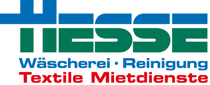 Hesse